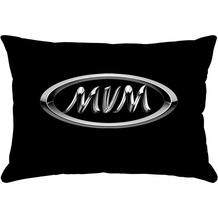 پشت گردنی صندلی خودرو رنس مدل RR9-10925 بسته 2 عددی